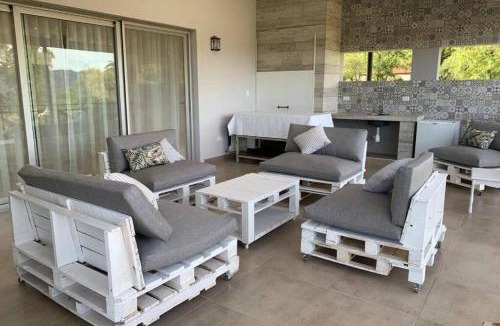 Vaqueros House | CASA VIVE, EL MEJOR PAISAJE De SALTA