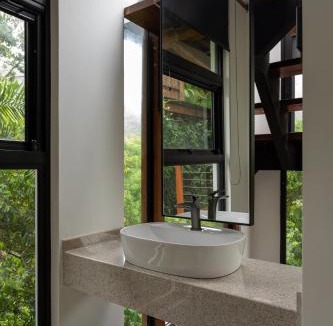 Felix Villa | Casa Waimea