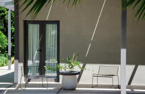 Lujan de Cuyo Bed & Breakfast | Casa Yala Mendoza