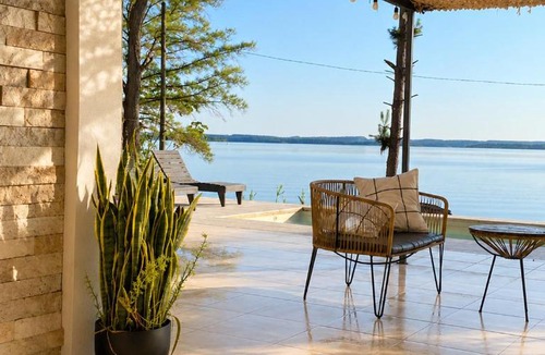 Puerto Libertad House | Casa Ypá