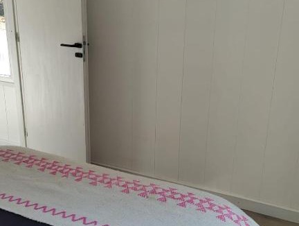 San Martin de los Andes House | Casa ZenPine