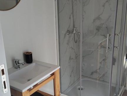 San Martin de los Andes House | Casa ZenPine