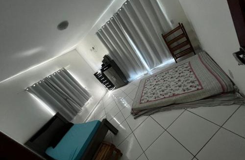 Itaparica House | Casaaracruz30