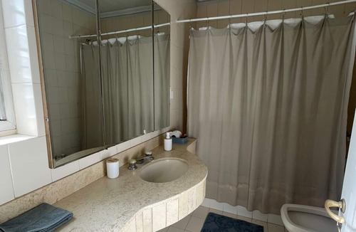 Mendoza City Center Hotel | Casabella Bed & Breakfast
