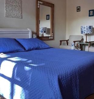 Santo Antonio do Pinhal House | CasaComVida pousada
