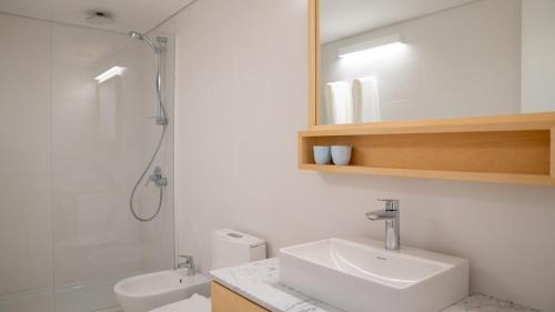 Jose Ignacio Hotel | Casagrande Hotel & Beach Club