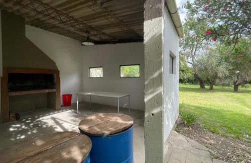 Navarro House | Casagrande Navarro