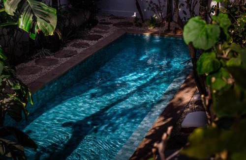 Jijoca de Jericoacoara Hotel | CasaLô Hotel