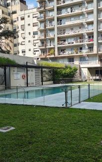 Villa Crespo Apartment | CasaMartinezBA