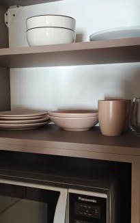 Villa Crespo Apartment | CasaMartinezBA