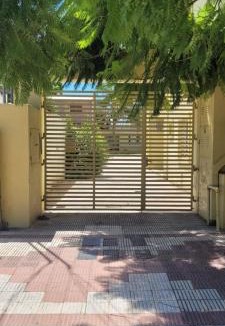Almafuerte Apartment | CasaMora departamento céntrico con cochera gratis, 2 habitaciones
