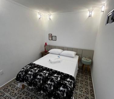 Areia House | Casarão 47