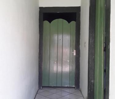 Davidopolis House | Casarão D'Ávila aluguel por temporada