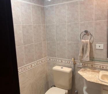 Barreirinhas Villa | Casarão no Rio Preguiças