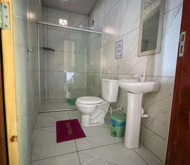 Bonito House | Casarão Vale das Hortênsias