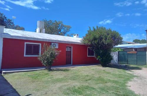Achiras Apartment | Casas bringas