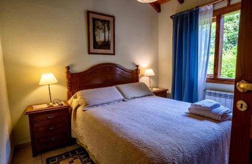 Peninsula San Pedro House | Casas con Acceso y Costa al Lago Península San Pedro