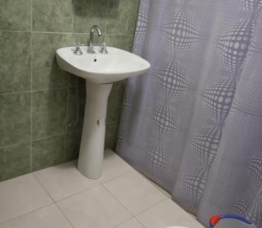 Villa Parque Siquiman House | Casas Cordoba