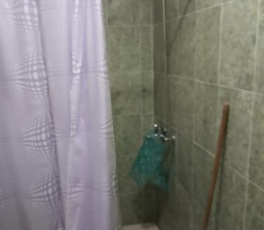 Villa Parque Siquiman House | Casas Cordoba