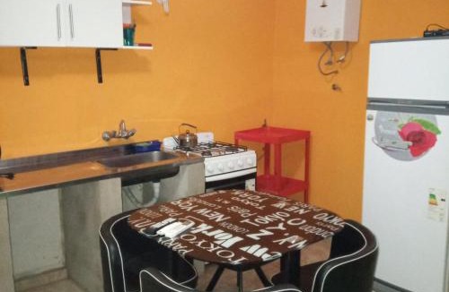 Villa Parque Siquiman House | Casas Cordoba