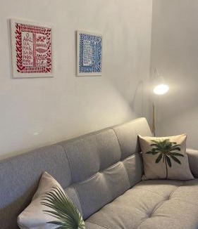 Pati Valley House | Casas de Aruanda