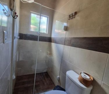 Cachoeira Paulista House | Casas de Campo