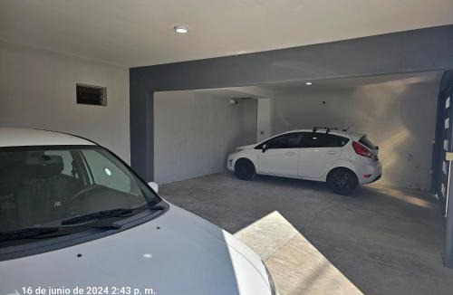 Cuadro Nacional Apartment | Casas de Carlos en San Rafael COMPLEJO RIO BAMBA
