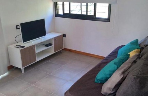 Alta Gracia House | Casas del Lago