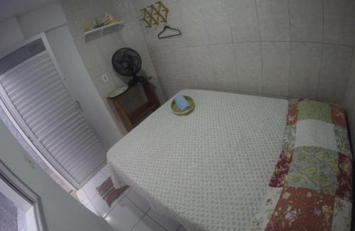 Maragogi House | Casas Maragogi 2
