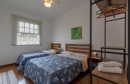 Zona Leste House | Casas no Tatuapé, 2 ou 3 quartos e Garagem