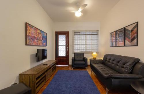 Zona Leste House | Casas no Tatuapé, 2 ou 3 quartos e Garagem
