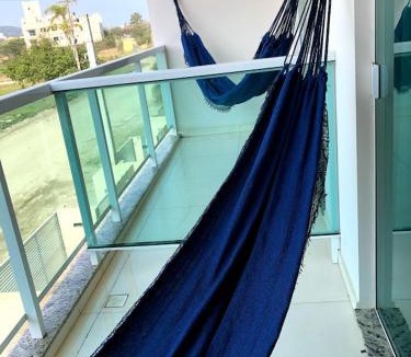 Mariscal House | Casas para locação em Bombinhas