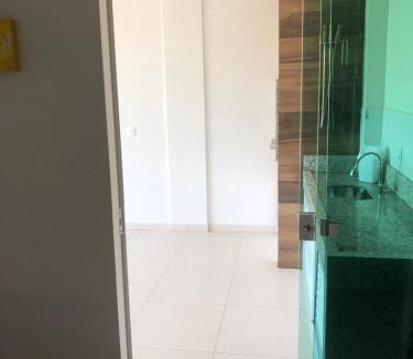 Mariscal House | Casas para locação em Bombinhas