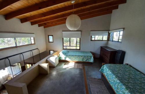 Costa del Este House | Casas Piedra del Sol