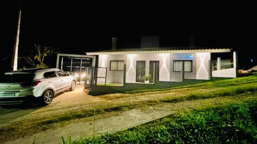 Siriu House | Casas temporada Siriú