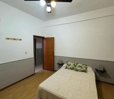 Gerli Apartment | CasaSansaba