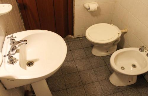 Nueva Cordoba Hotel | Casi Guemes Hotel