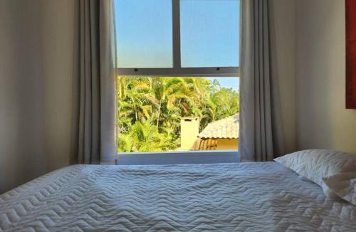 Camburi Apartment | Casinha Charmosa em Camburizinho a 250m da Praia