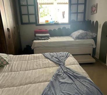 Jardim Mar e Ceu Apartment | Casinha da Lolla