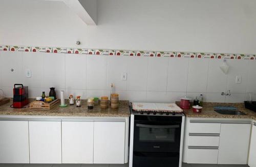Loteamento Praias do Sul Ski Chalet | Casinha da Paz