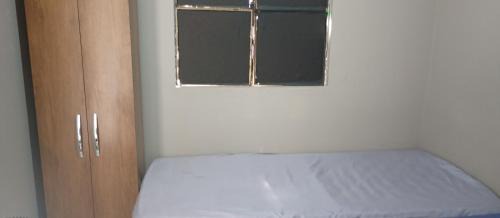Jacintinho Apartment | Casinha no Jacintinho - Seu Cantinho em Maceió