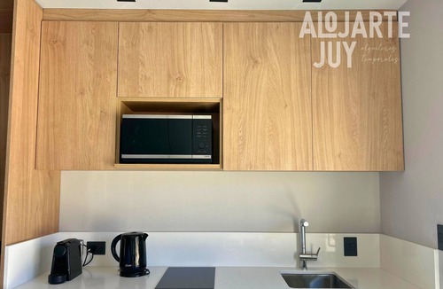 Tilcara House | Casiraaaaa
