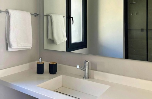 Tilcara House | Casiraaaaa