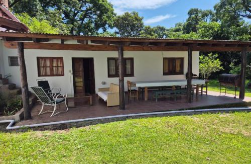 Villa San Lorenzo House | Casita de Campo El Tatata