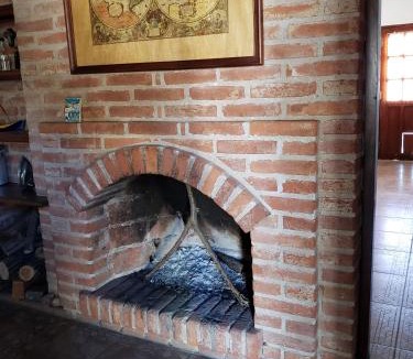 Rio Ceballos House | Casita de las Sierras
