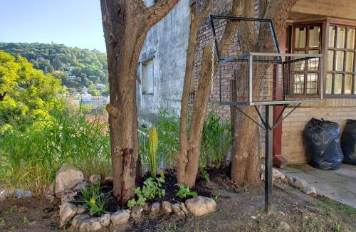 Rio Ceballos House | Casita de las Sierras