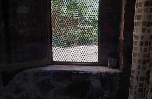 Cosquin House | Casita del sol