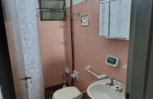 Corrientes House | Casita Del Taragui