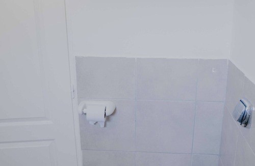 Esquel House | Casita en el Corazón de Esquel