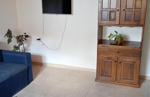 Huerta Grande Apartment | Casita en las sierras